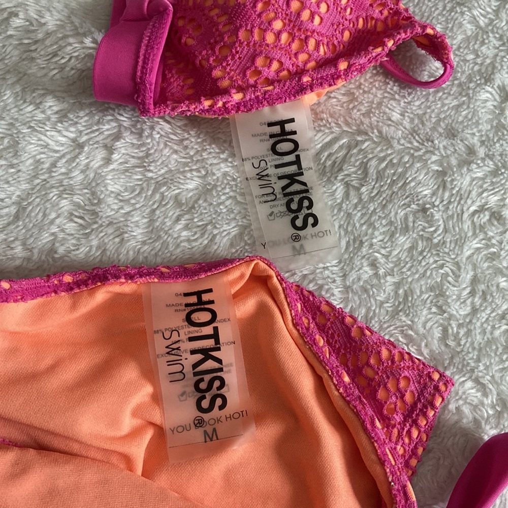 Bikini set - Picture 6 of 7